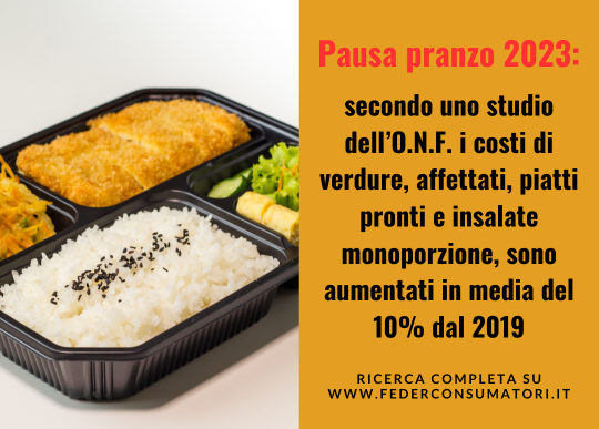 pausa pranzo 23 alimenti monoporzione.png